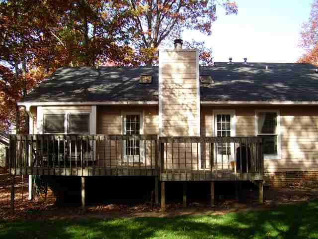8 Moriston Road Mauldin, SC 29662 - Photo 10 of 15 Gallery Image 10