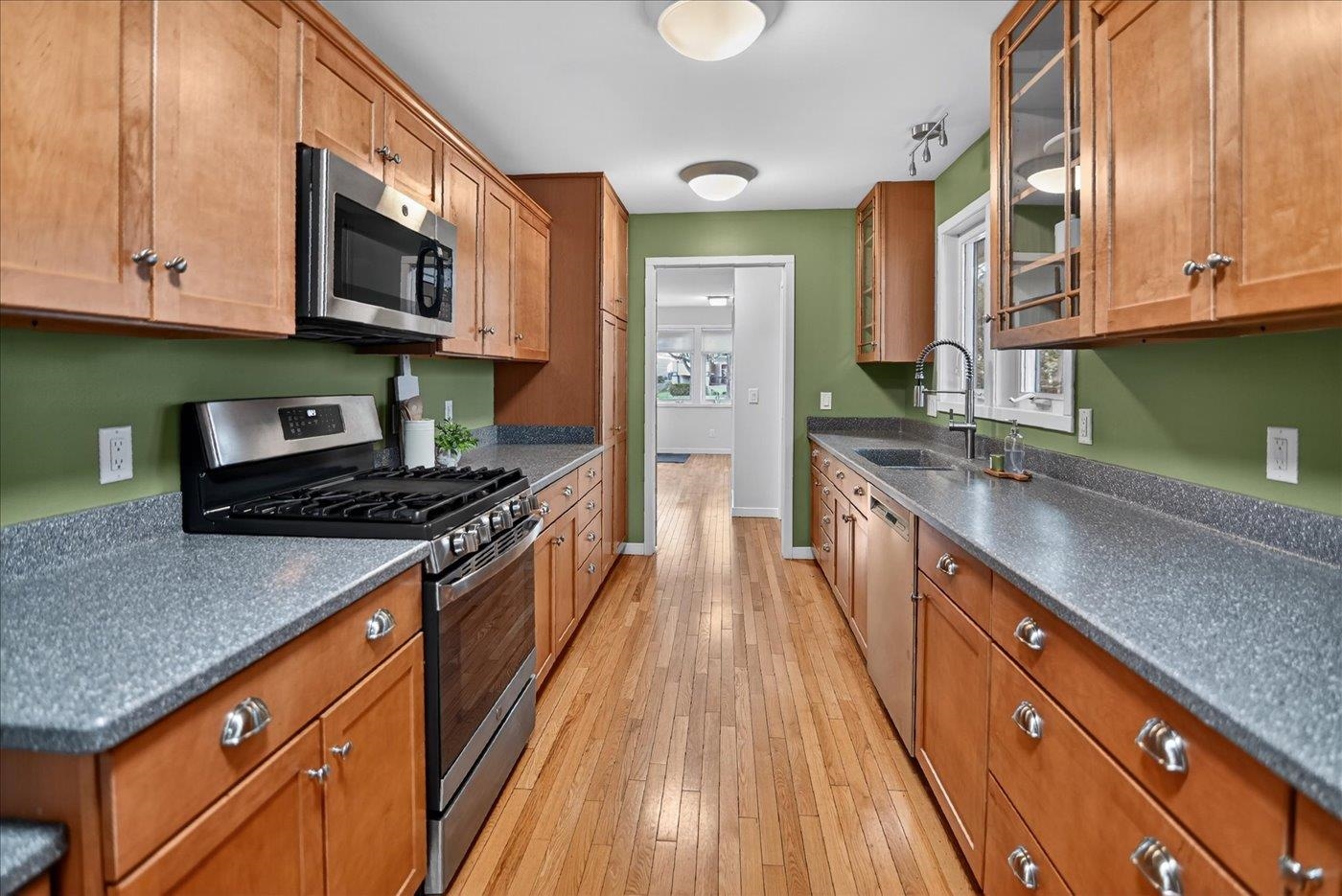 3505 Strawberry Loop Middleton, WI 53562 - Photo 20 of 51