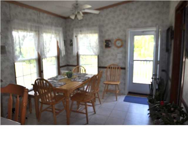 1629 Osborne Road Ekron, KY 40117 - Photo 9 of 20 Additional Photo