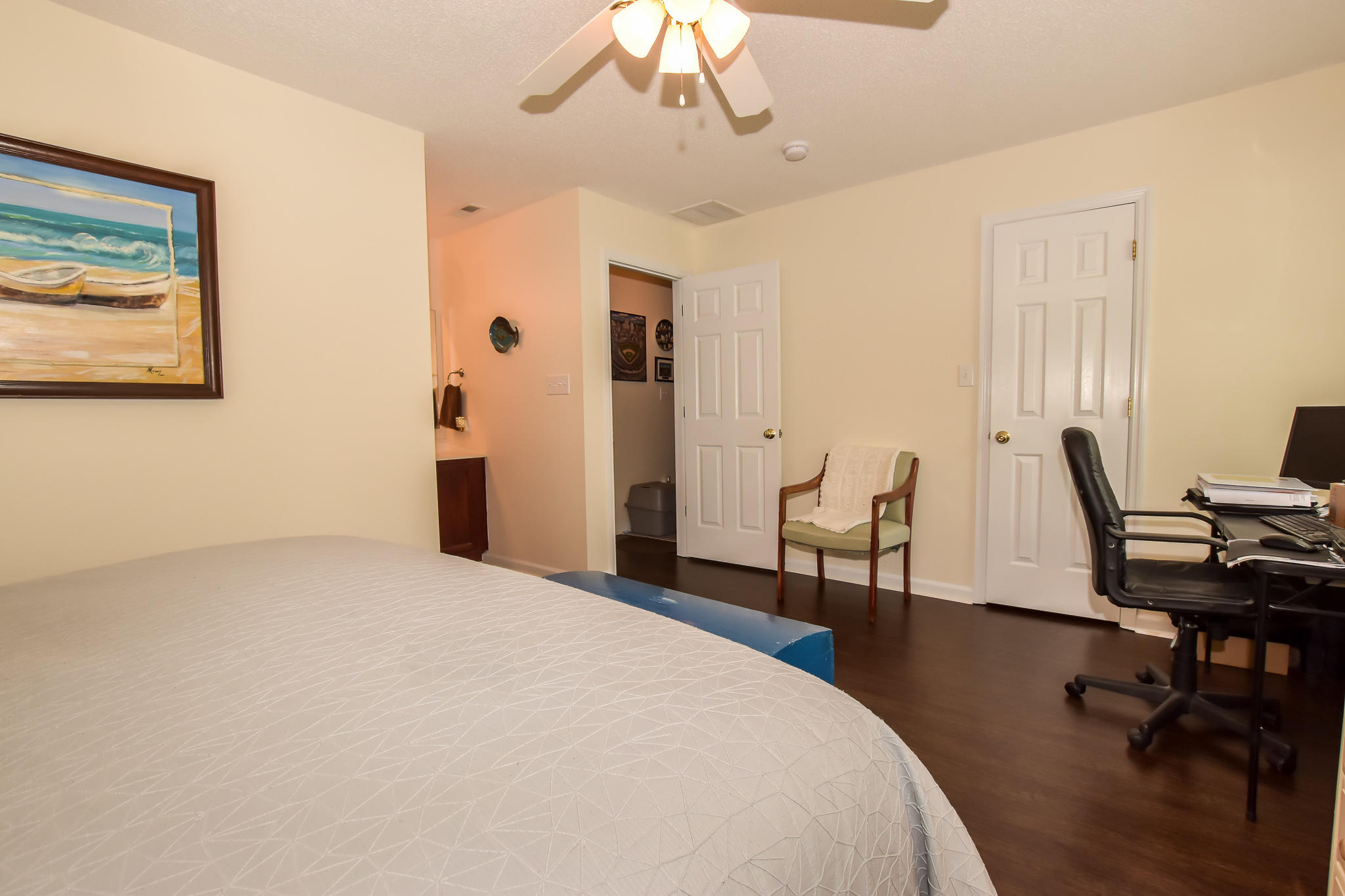 528 Raintree Road Jacksonville, NC 28540 - Photo 15 of 23 15