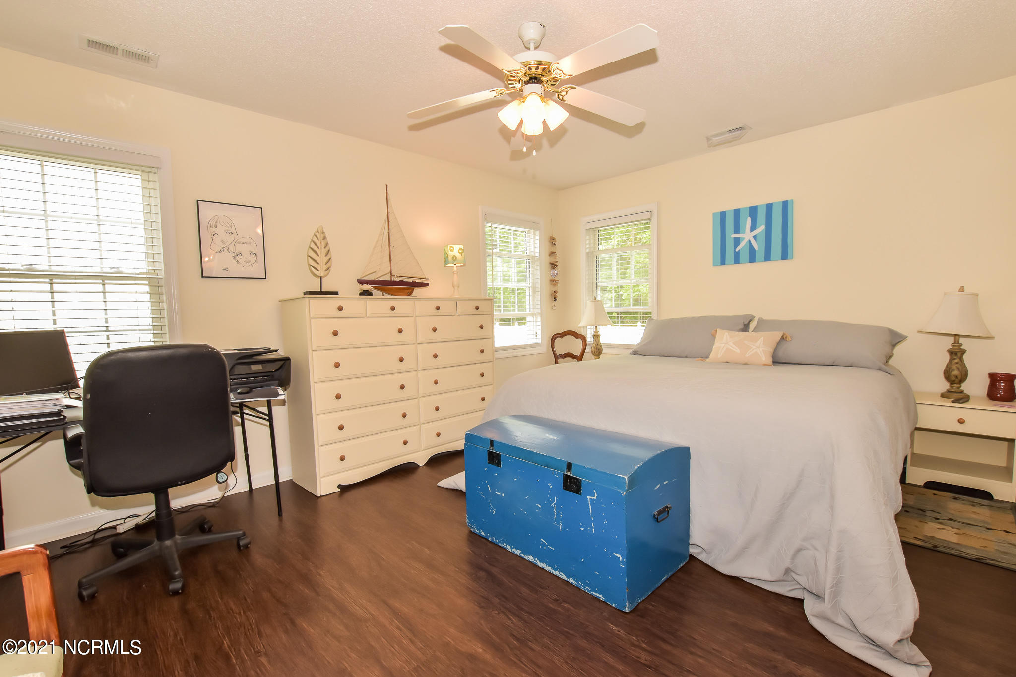 528 Raintree Road Jacksonville, NC 28540 - Photo 16 of 23 16