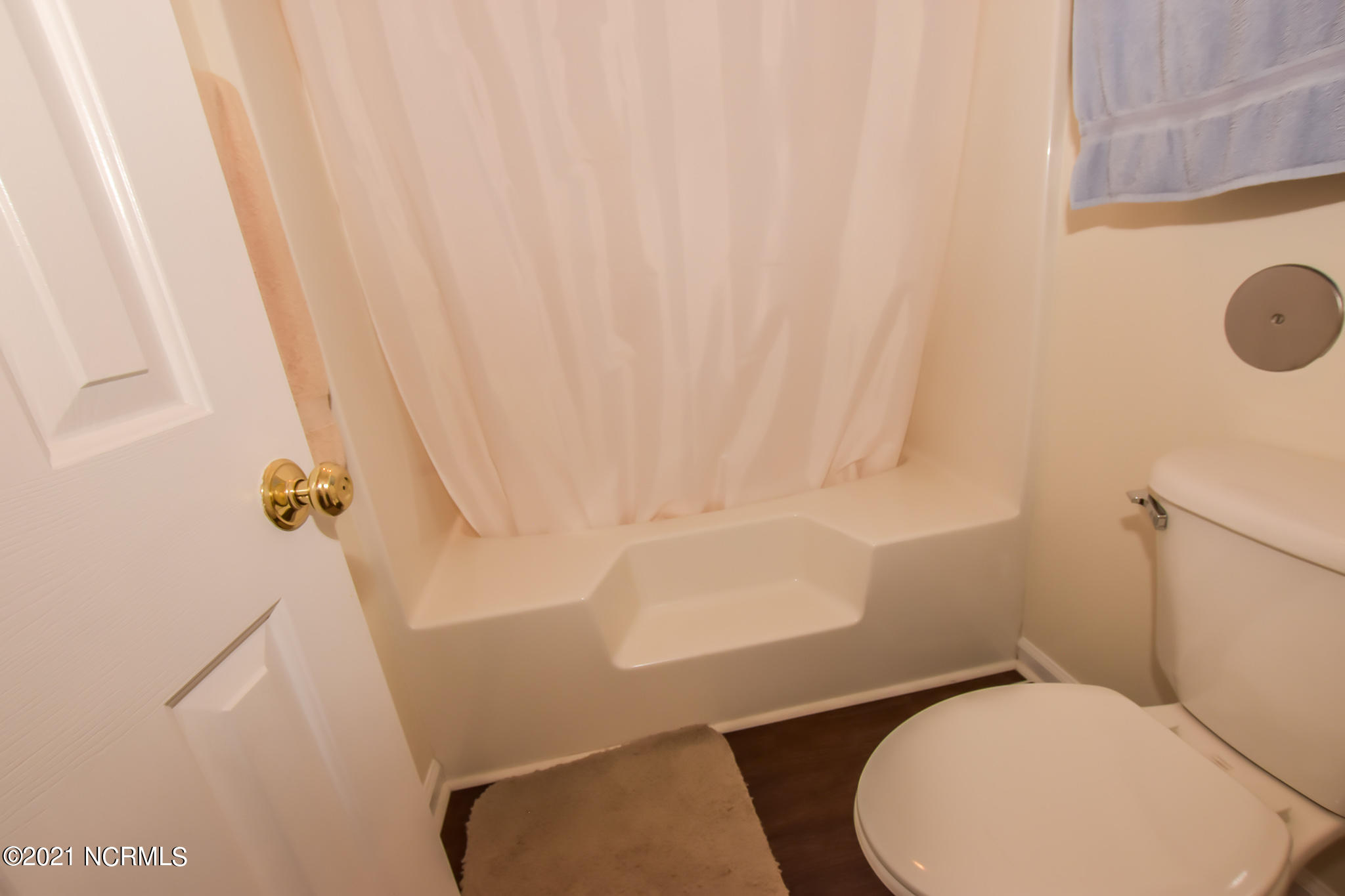 528 Raintree Road Jacksonville, NC 28540 - Photo 18 of 23 18