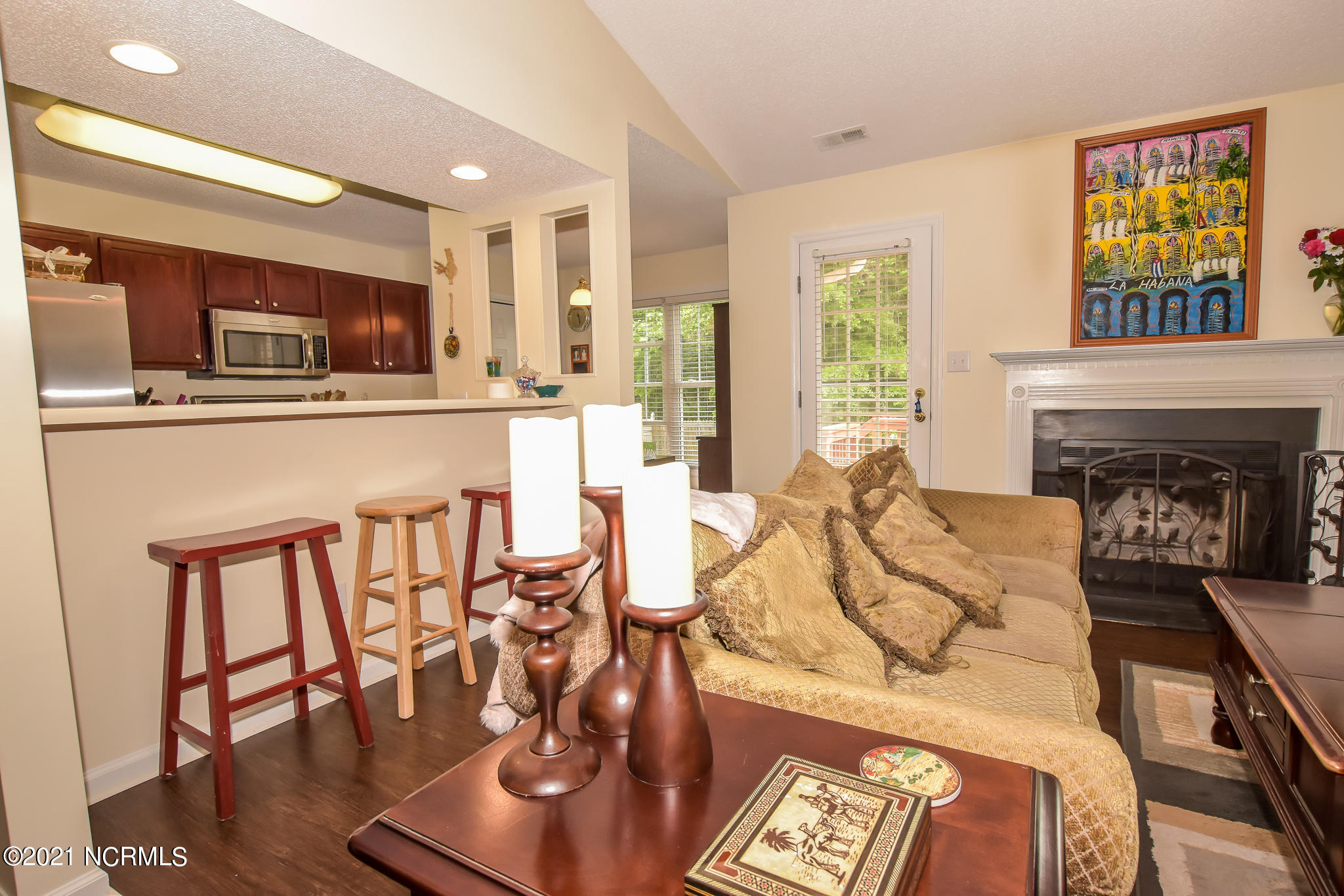 528 Raintree Road Jacksonville, NC 28540 - Photo 20 of 23 20