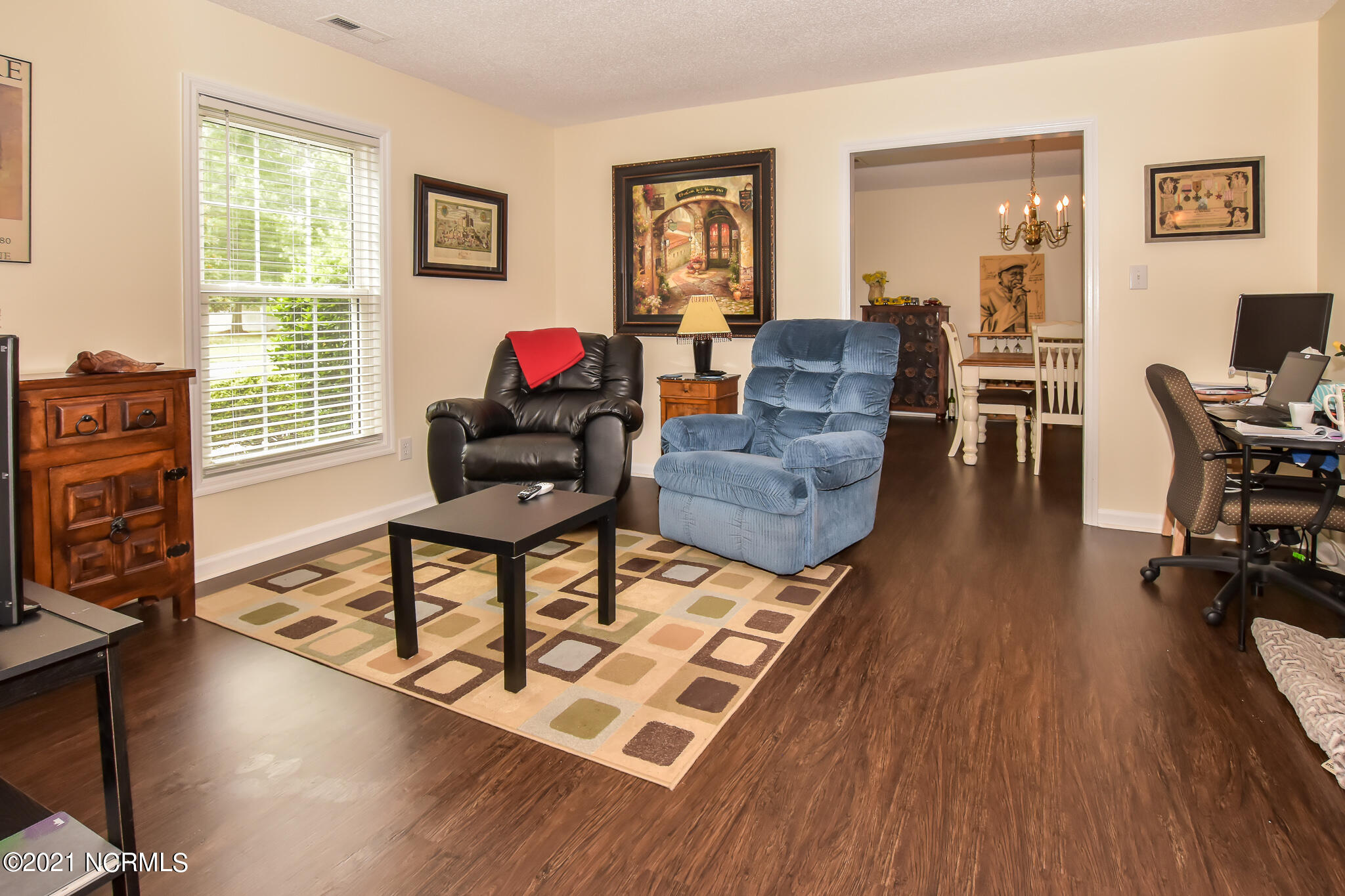 528 Raintree Road Jacksonville, NC 28540 - Photo 3 of 23 3