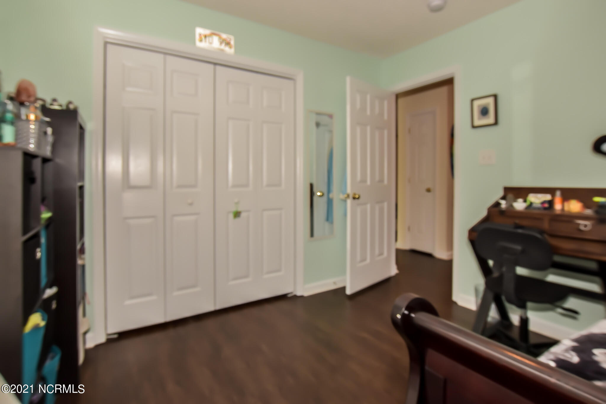 528 Raintree Road Jacksonville, NC 28540 - Photo 10 of 23 10