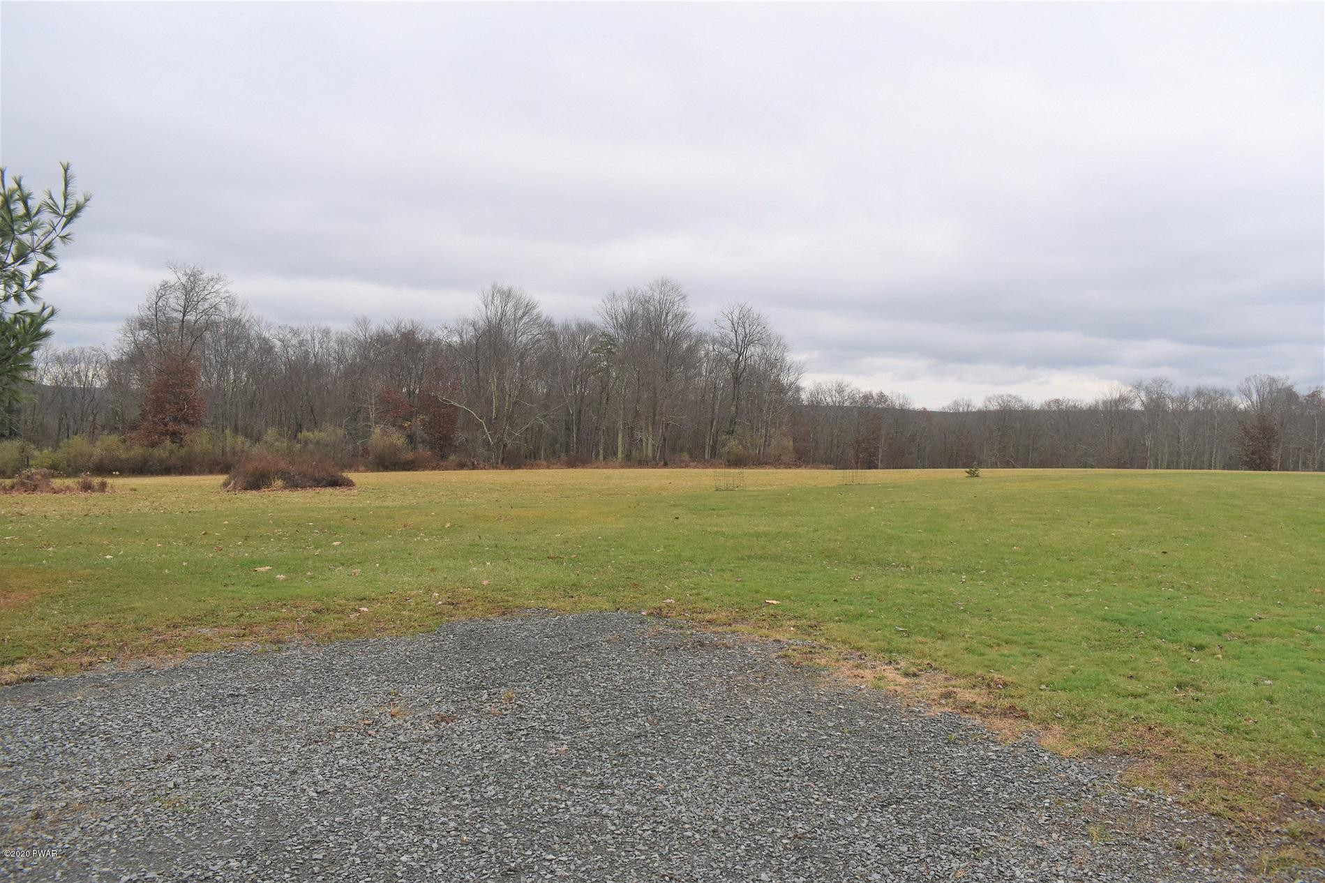 228 Welcome Lake Road Beach Lake, PA 18405 - Photo 13 of 22