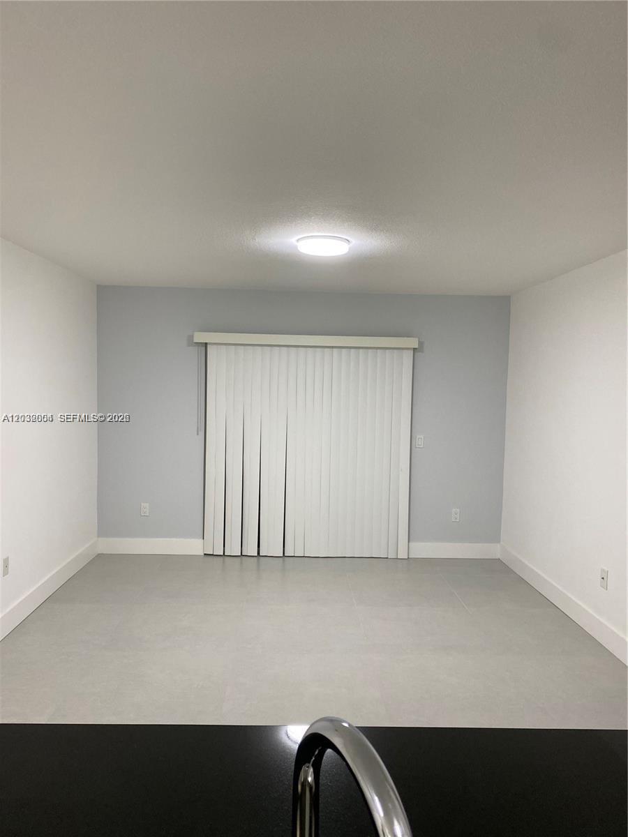 15480 Southwest 284th Street, Unit 2203 Homestead, FL 33033 - Photo 3 of 13