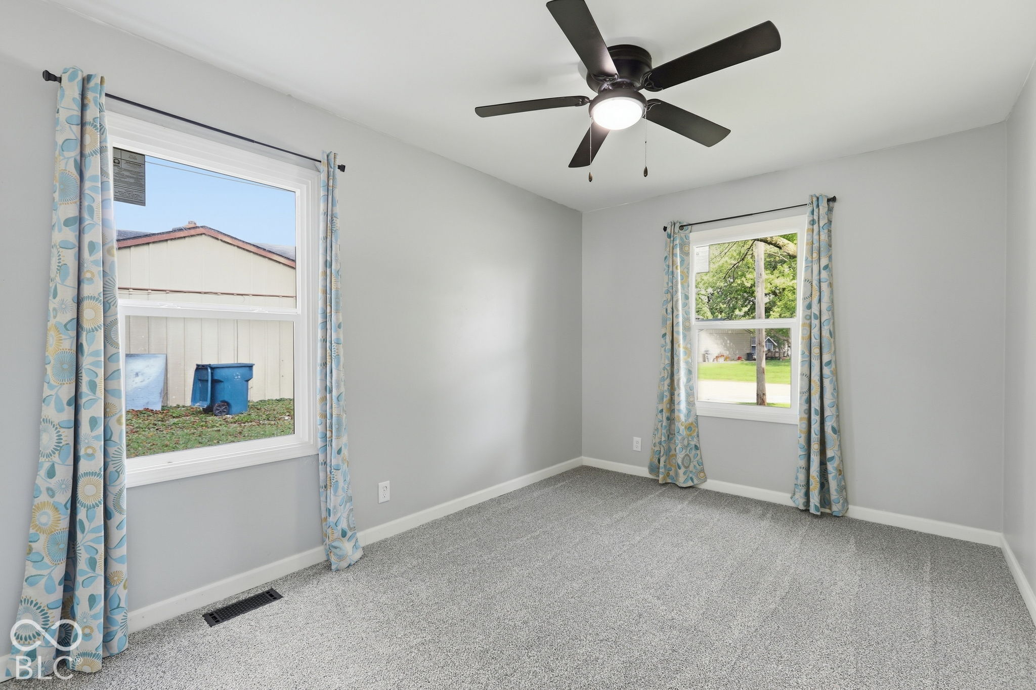 8235 Barry Road Indianapolis, IN 46219 - Photo 29 of 35 Gallery Image 29