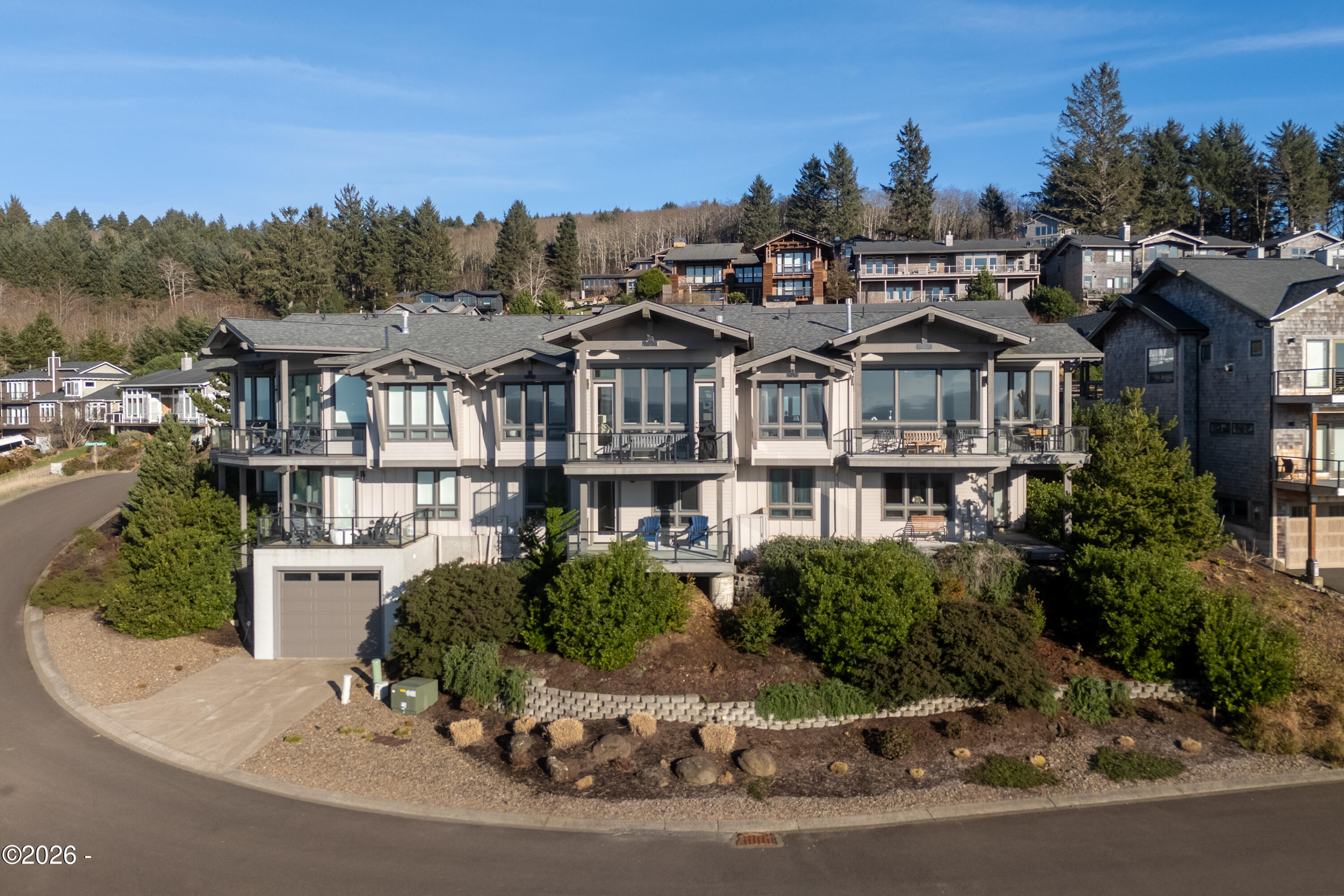 36350 Brooten Mountain Road Pacific City, OR 97135 - Photo 7 of 47 BROOTEN MTN (EXTERIOR) (1)