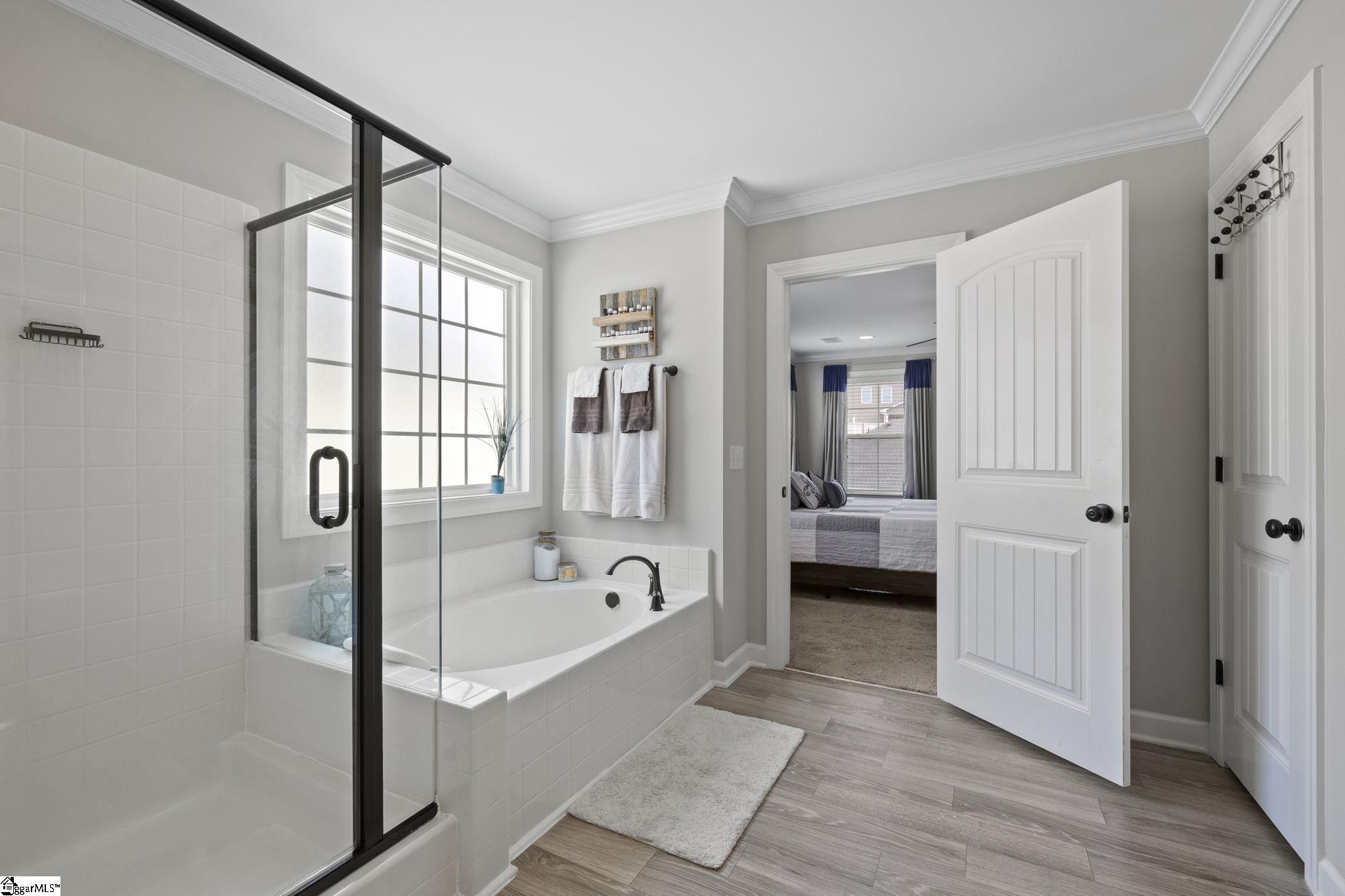 500 Red Ledge Court Greer, SC 29650 - Photo 16 of 36