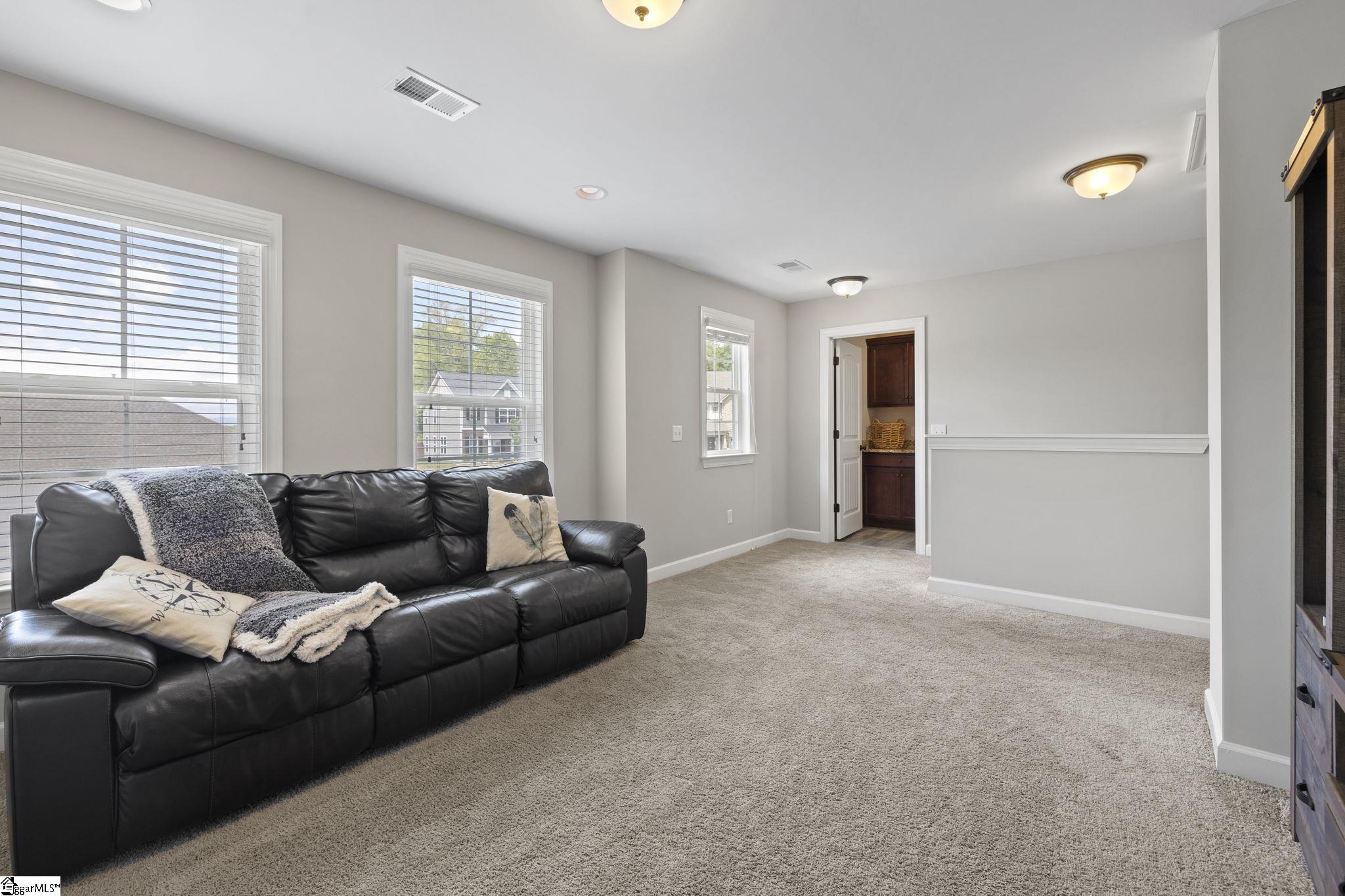 500 Red Ledge Court Greer, SC 29650 - Photo 21 of 36