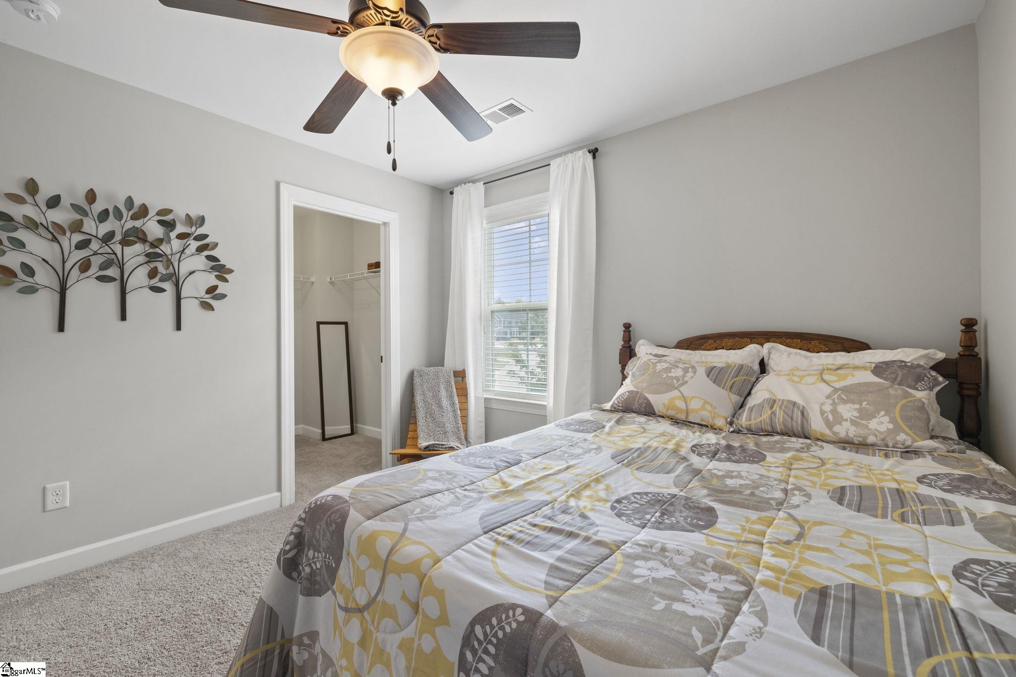 500 Red Ledge Court Greer, SC 29650 - Photo 27 of 36