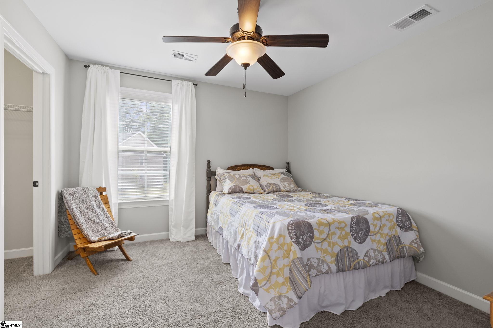 500 Red Ledge Court Greer, SC 29650 - Photo 28 of 36