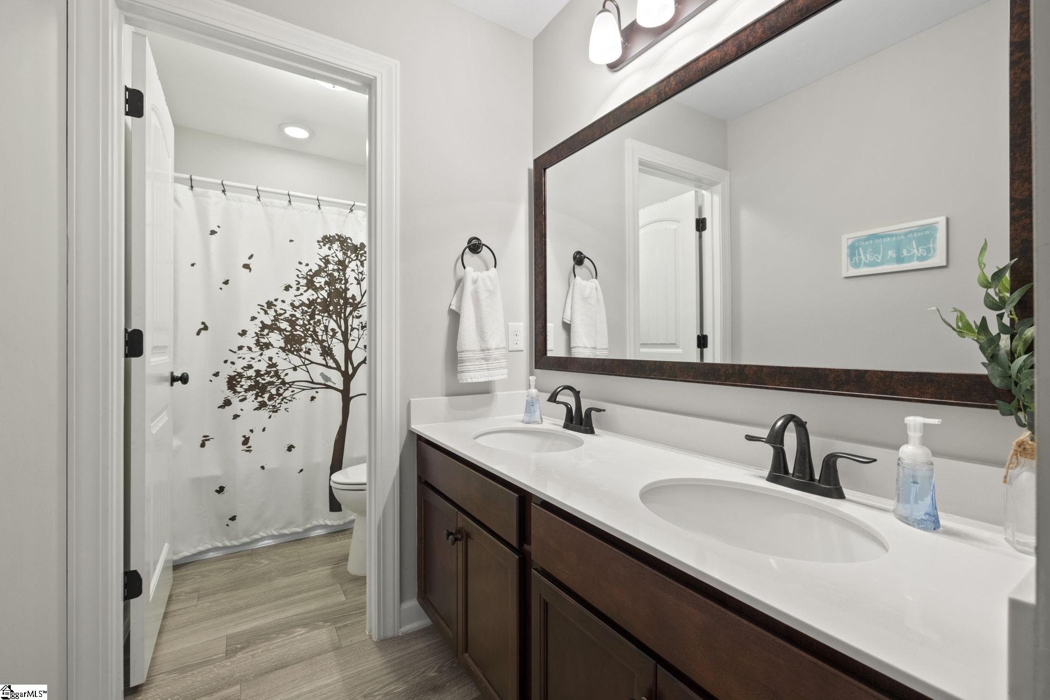 500 Red Ledge Court Greer, SC 29650 - Photo 29 of 36