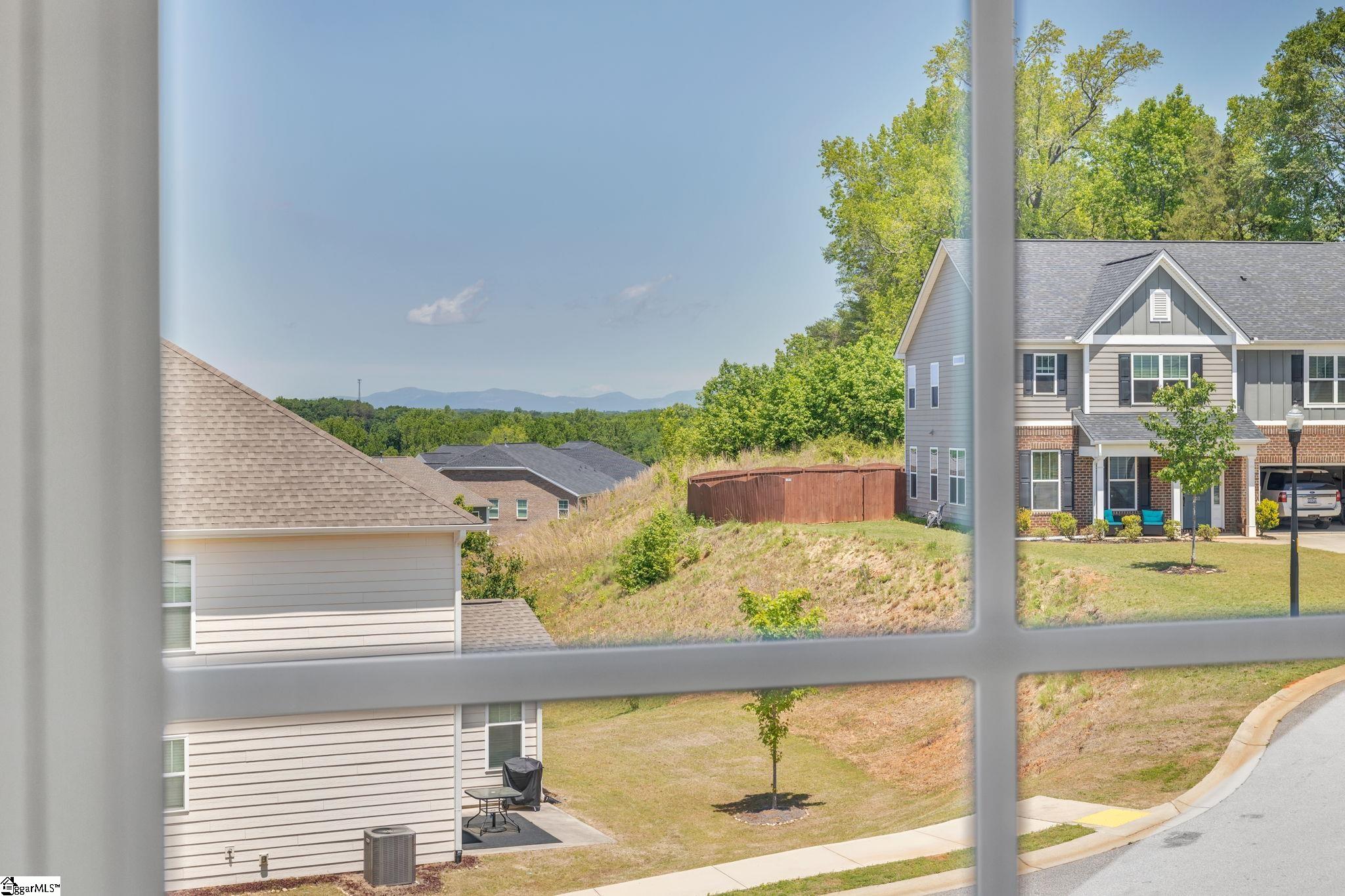 500 Red Ledge Court Greer, SC 29650 - Photo 31 of 36