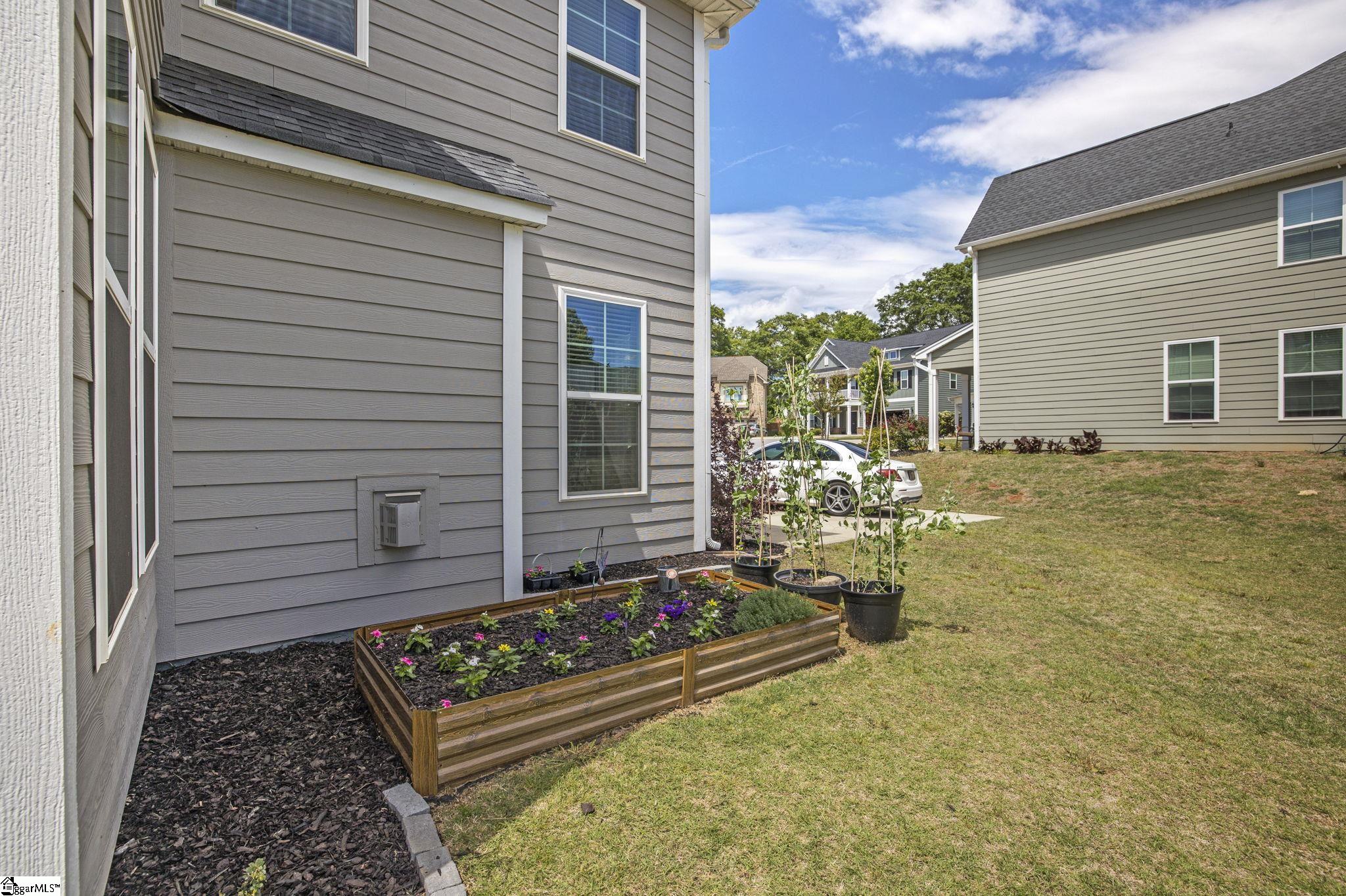 500 Red Ledge Court Greer, SC 29650 - Photo 33 of 36