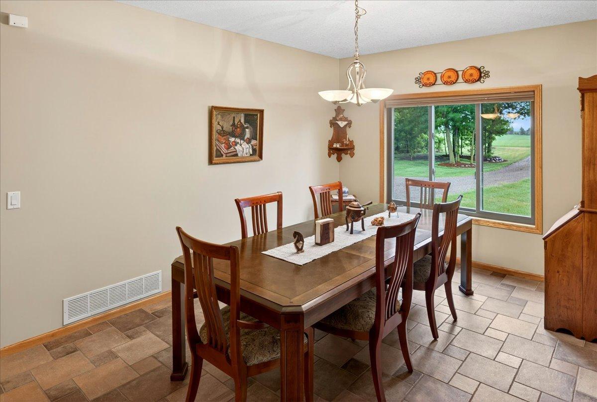 4510 County Road 30 Southwest Waverly, MN 55390 - Photo 19 of 78