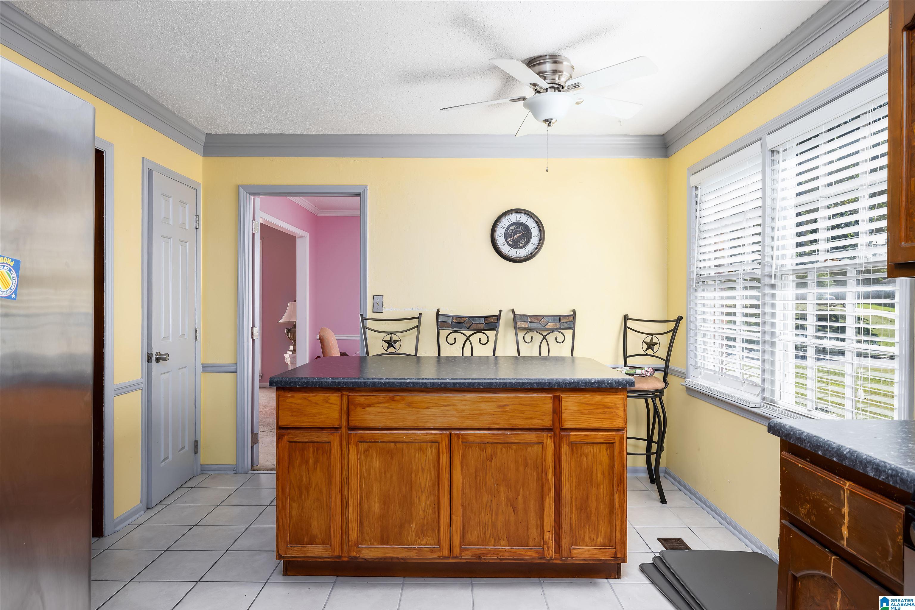 944 Village Mill Road Birmingham, AL 35215 - Photo 17 of 41