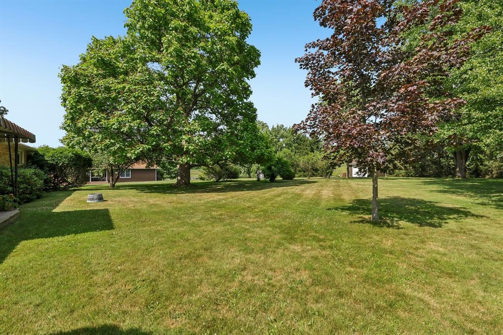 370 Mercer Road Harmony, PA 16037 - Photo 30 of 35