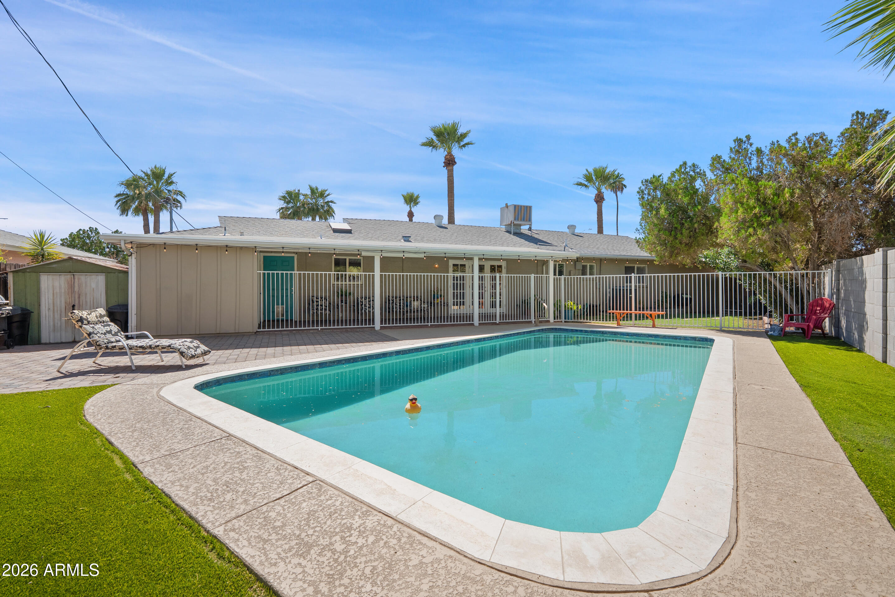 3111 North 33rd Street Phoenix, AZ 85018 - Photo 41 of 52 IMG_0445