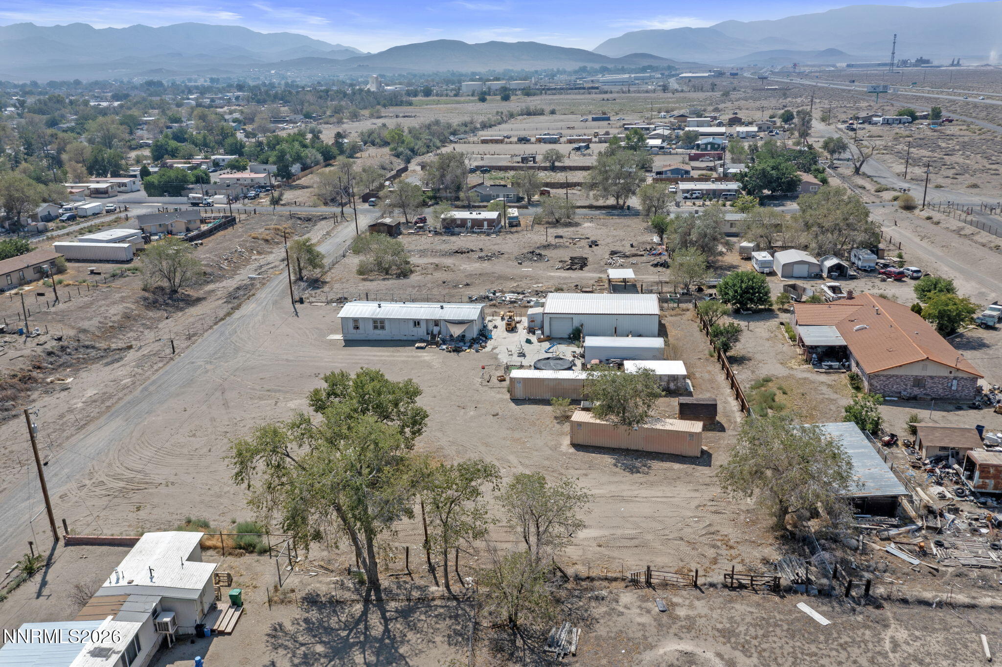 350 Vine Street Fernley, NV 89408 - Photo 8 of 48 12-web-or-mls-DJI_0779