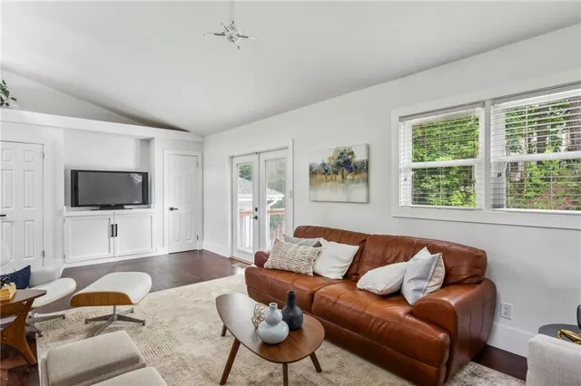 $650,000 | 951 Reed Road, Smyrna, GA 30082