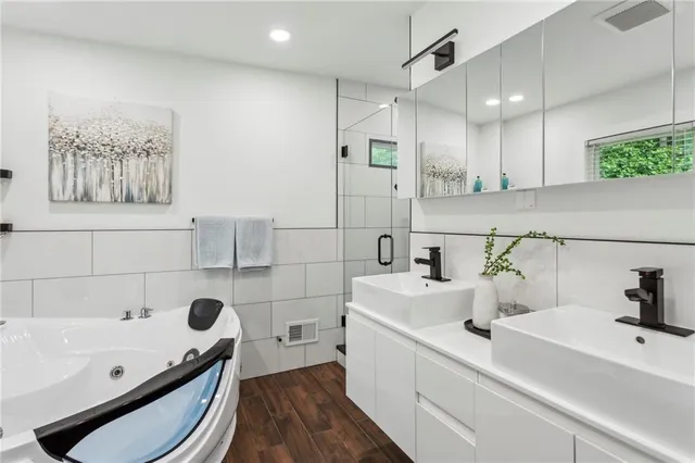 $650,000 | 951 Reed Road, Smyrna, GA 30082