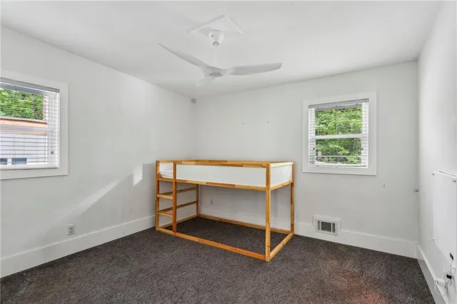 $650,000 | 951 Reed Road, Smyrna, GA 30082