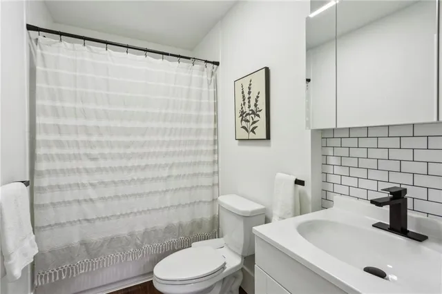 $650,000 | 951 Reed Road, Smyrna, GA 30082