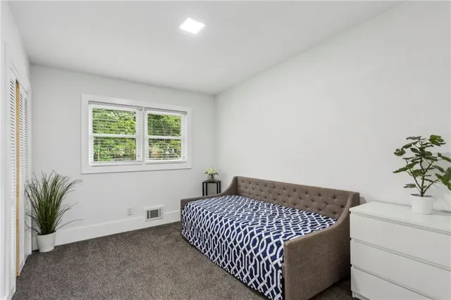 $650,000 | 951 Reed Road, Smyrna, GA 30082