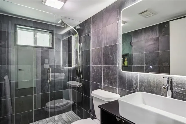 $650,000 | 951 Reed Road, Smyrna, GA 30082