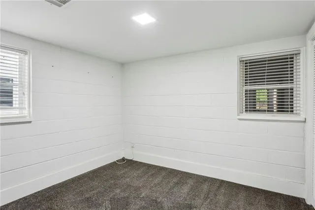 $650,000 | 951 Reed Road, Smyrna, GA 30082