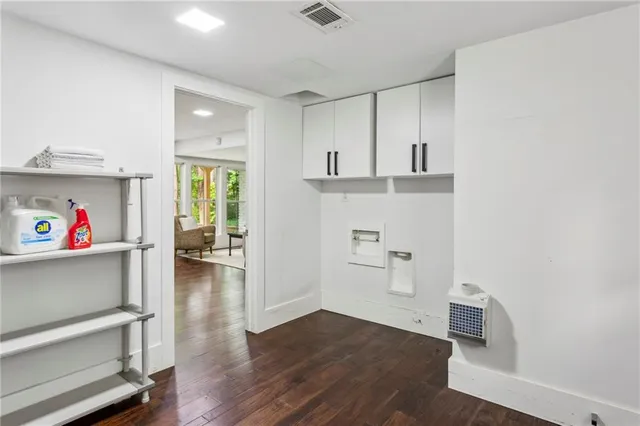 $650,000 | 951 Reed Road, Smyrna, GA 30082