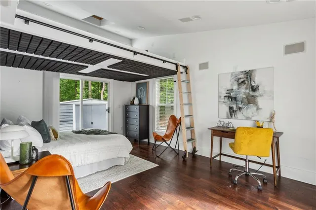 $650,000 | 951 Reed Road, Smyrna, GA 30082