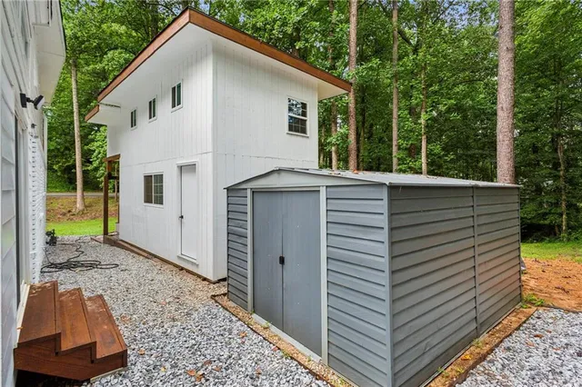 $650,000 | 951 Reed Road, Smyrna, GA 30082