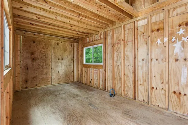 $650,000 | 951 Reed Road, Smyrna, GA 30082