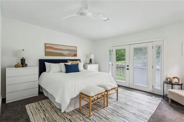 $650,000 | 951 Reed Road, Smyrna, GA 30082