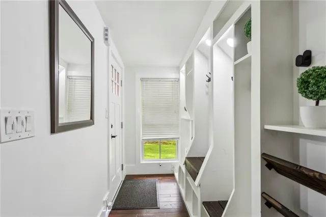 $650,000 | 951 Reed Road, Smyrna, GA 30082