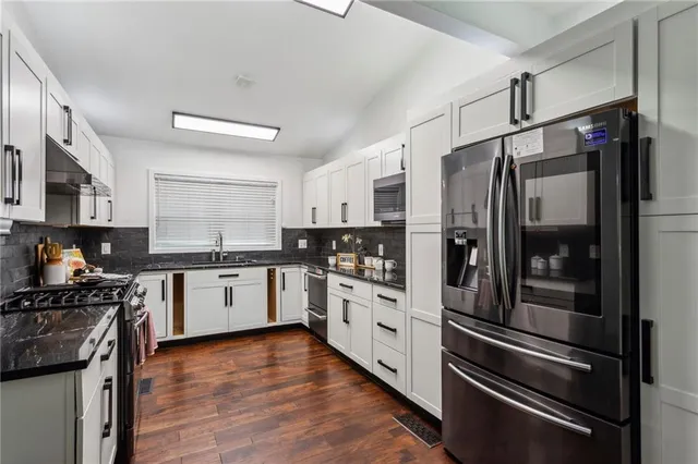 $650,000 | 951 Reed Road, Smyrna, GA 30082