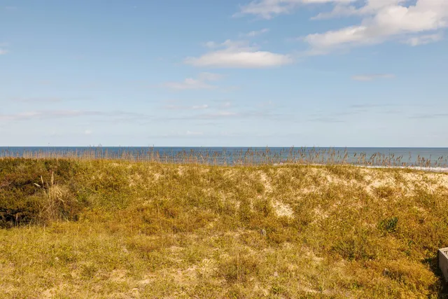 $749,000 | 5507 South Virginia Dare Trail, Unit 202B, Nags Head, NC 27959