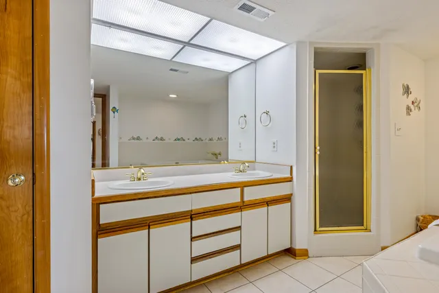 $749,000 | 5507 South Virginia Dare Trail, Unit 202B, Nags Head, NC 27959