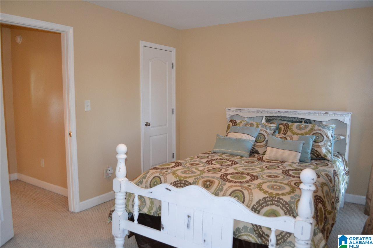 5609 Elliot Circle McCalla, AL 35111 - Photo 22 of 44