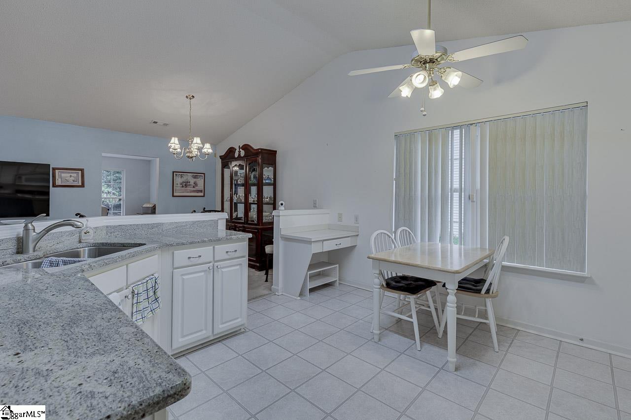 3 Redriff Way Simpsonville, SC 29680 - Photo 11 of 32 Gallery Image 11