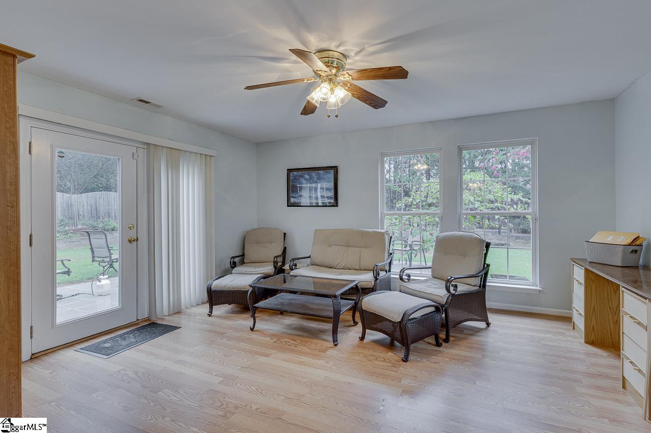 3 Redriff Way Simpsonville, SC 29680 - Photo 12 of 32 Gallery Image 12