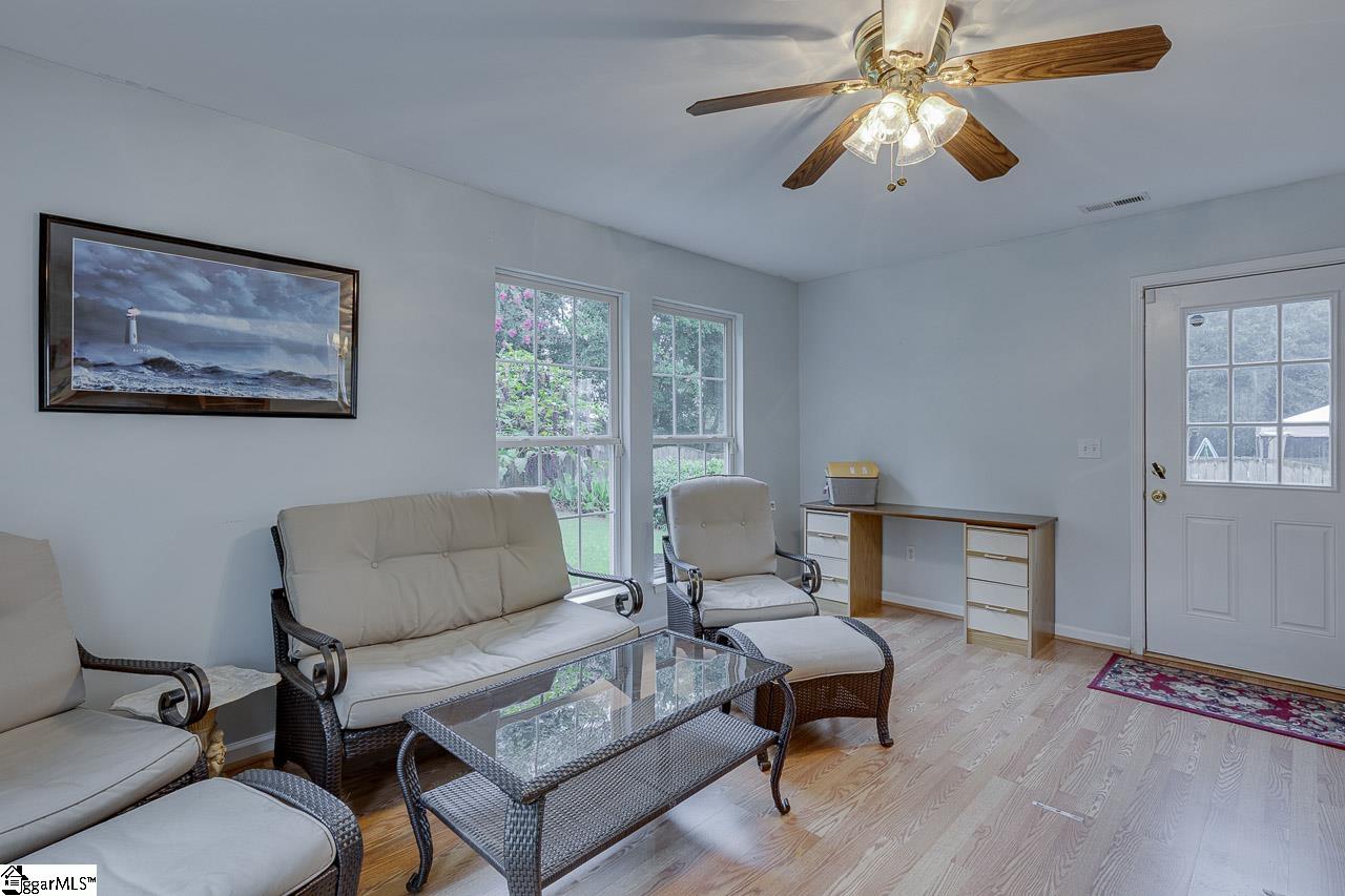 3 Redriff Way Simpsonville, SC 29680 - Photo 14 of 32 Gallery Image 14