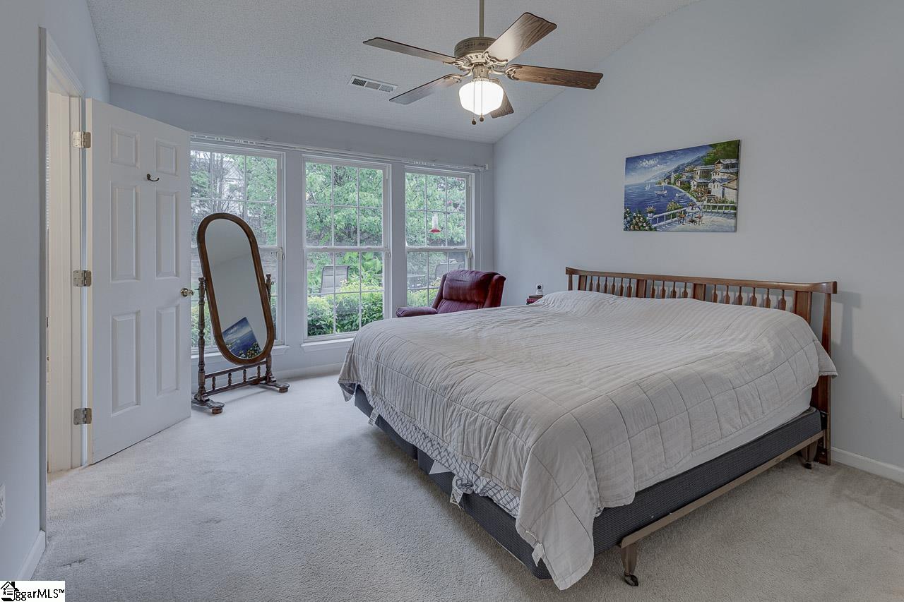 3 Redriff Way Simpsonville, SC 29680 - Photo 17 of 32 Gallery Image 17
