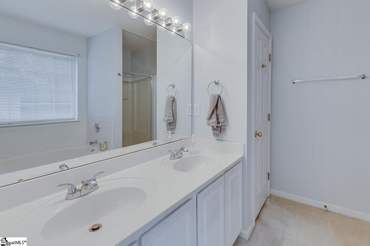 3 Redriff Way Simpsonville, SC 29680 - Photo 18 of 32 Gallery Image 18
