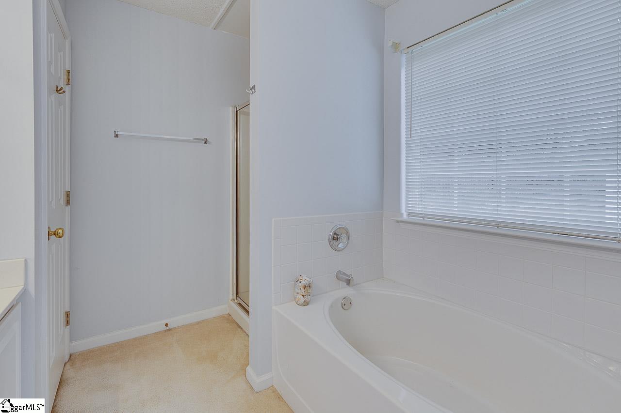 3 Redriff Way Simpsonville, SC 29680 - Photo 19 of 32 Gallery Image 19