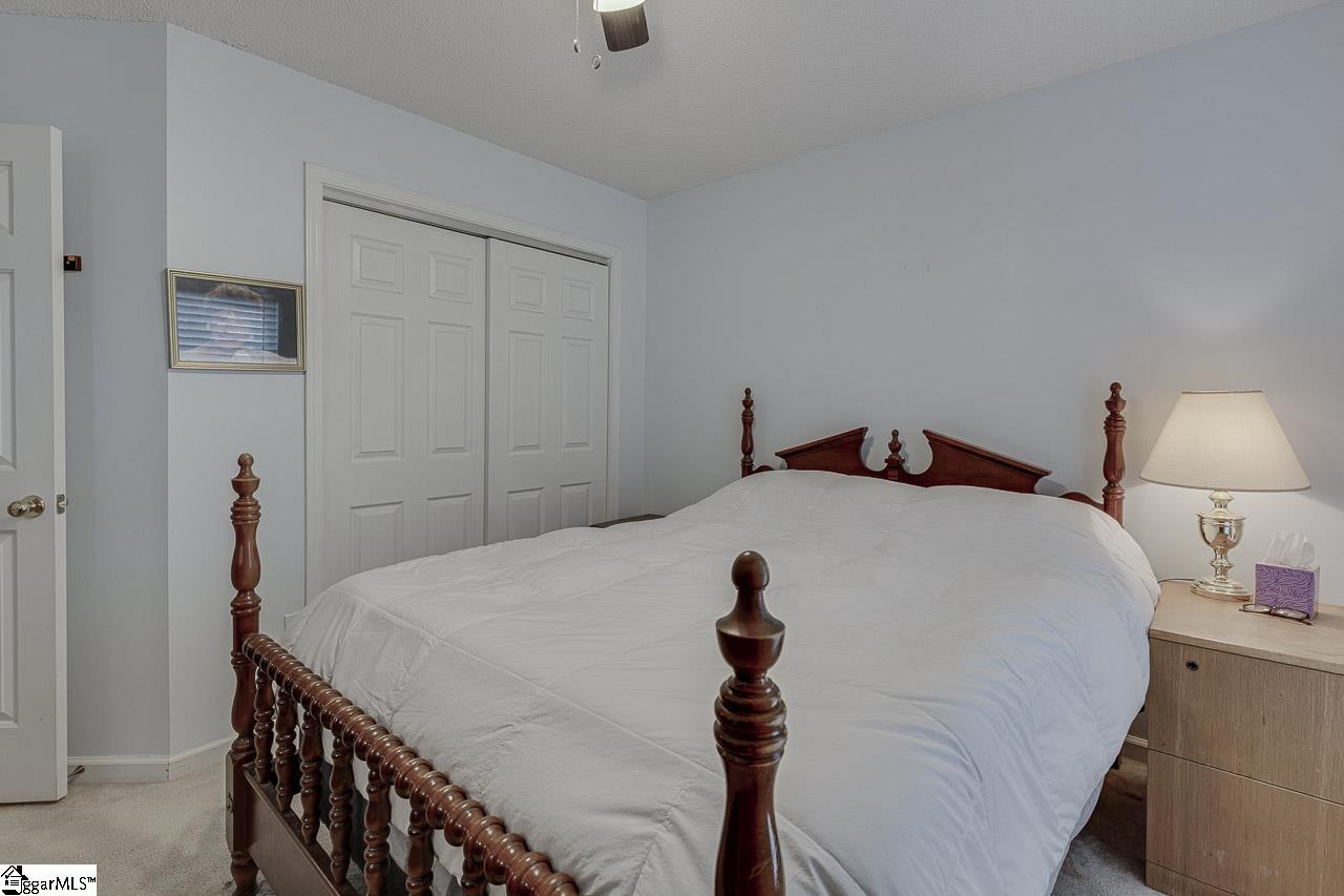 3 Redriff Way Simpsonville, SC 29680 - Photo 21 of 32 Gallery Image 21