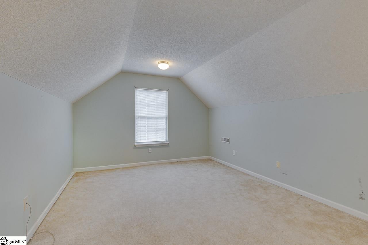 3 Redriff Way Simpsonville, SC 29680 - Photo 25 of 32 Gallery Image 25